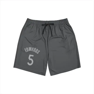 Anthony Edwards Shorts Shorts, Anthony Edwards Shorts